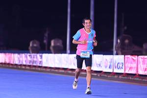 BIB: 
                            <button type="button" onclick="openModal(24165212)" class="btn btn-primary btn-sm float-right btn-popup" data-toggle="modal" data-target=".modal-high-quality">
                        <i class="fas fa-shopping-cart"></i> Add to Cart
                    </button>
                                            <button type="button" onclick="isThisMe(24165212, true)" class="btn btn-success btn-sm float-right btn-popup btn-isme hidden" data-toggle="tooltip" data-placement="bottom" title="นี่คือรูปของคุณใช่ไหม คลิกที่นี่เพื่อเอาเข้าอัลบั้ม">
                        <i class="fas fa-plus"></i> Add to album
                    </button>
                    <button type="button" onclick="isThisMe(24165212, false)" class="btn btn-warning btn-sm float-right btn-popup btn-isnotme hidden">
                        <i class="fas fa-ban"></i> Remove from album
                    </button>